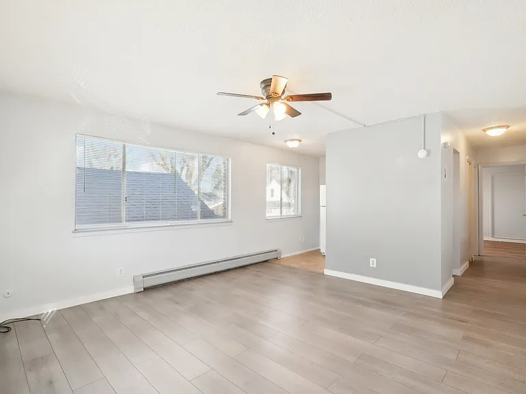 Bonfoy Apartments — Photo 15