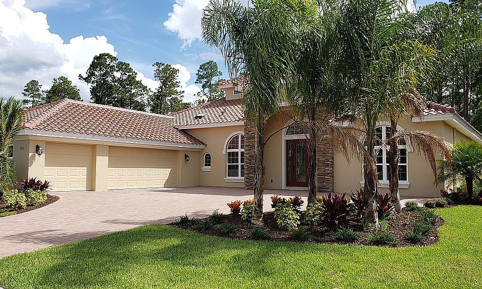 1st image of 2833 S Asciano Ct