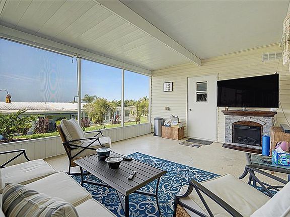 5th image of 37602 Lilly Bea Ave