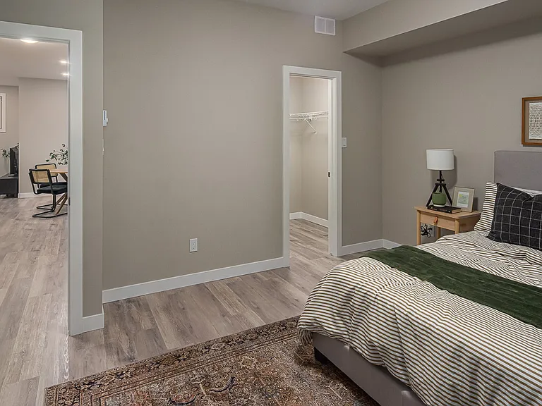 64 Sand Piper Trl N — Photo 37