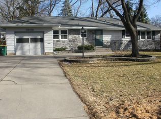 3908 Xylon Ave N, New Hope, MN 55427