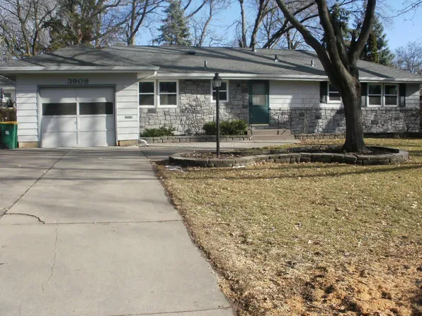 3908 Xylon Ave N, New Hope, MN 55427