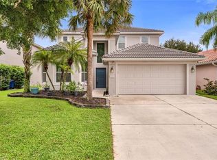 12569 Stone Tower Loop, Fort Myers, FL 33913