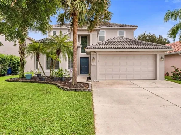 12569 Stone Tower LOOP, FORT MYERS, FL 33913