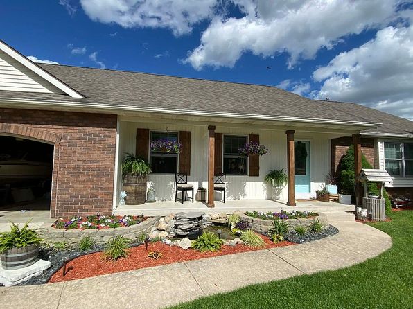 7422 Whistlevale Dr SW