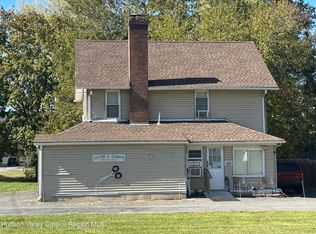 172 Main Street, Gardiner, NY 12525