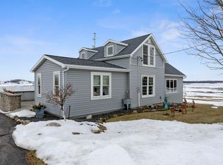 W3908 Laurel Ln, Fond Du Lac, WI 54937