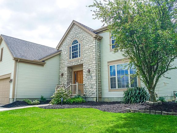 2nd image of 989 Caroway Blvd