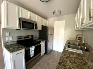 Blackford Oaks Apartments, San Jose, CA 95117