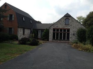 480 Rawlinsville Rd, Willow Street, PA 17584