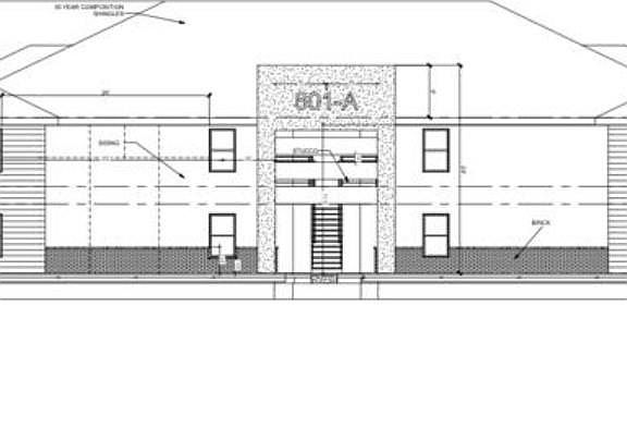 3rd image of 0 S Alex Ave