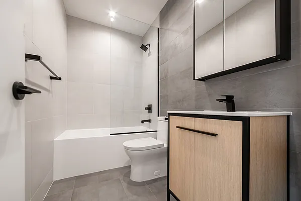 Rented by YHT Management Inc. | media 25