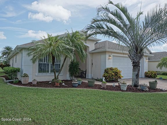 4th image of 709 Morning Cove Cir SE
