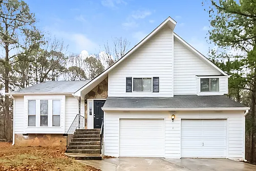 4140 Hawkins Xing Photo 1