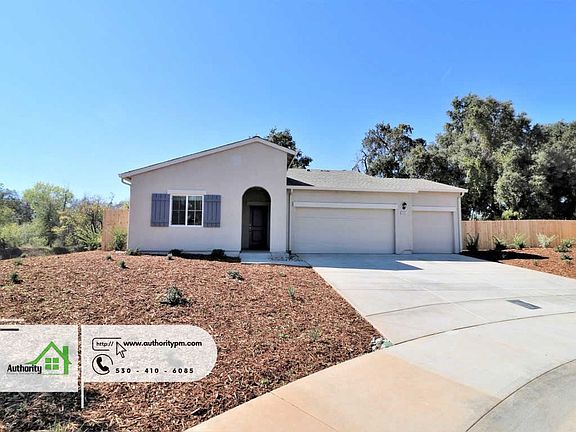 2nd image of 3643 Ginny Ct
