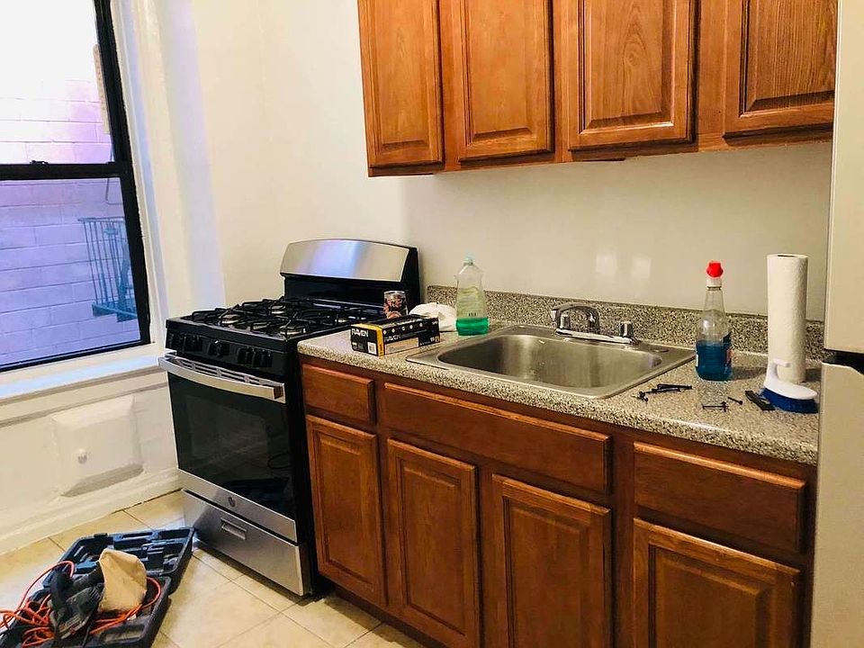 1st image of 2157 Ocean Ave APT 5H