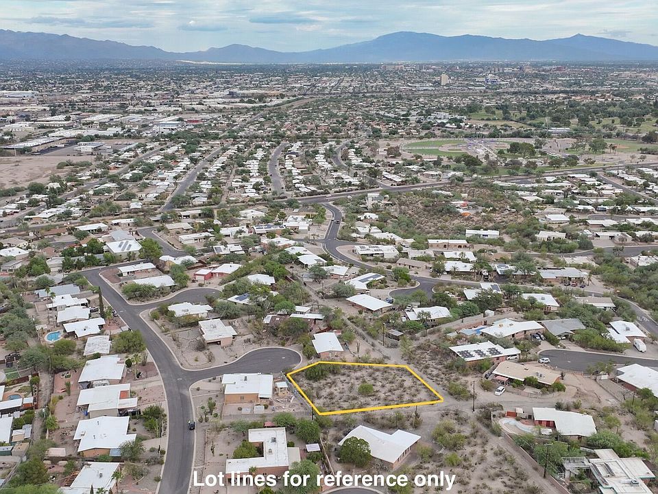 1st image of 2153 W Wagon Wheels Dr #36
