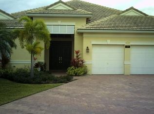 395 SW Lost River Rd, Stuart, FL 34997