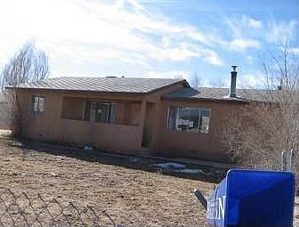 1st image of 215 Jefferson Ave