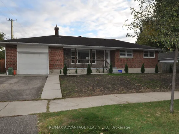 153 Langarth St W, London, ON N6J 1P8