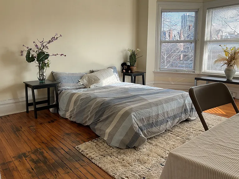 5111 Waterman Blvd #2 — Photo 33