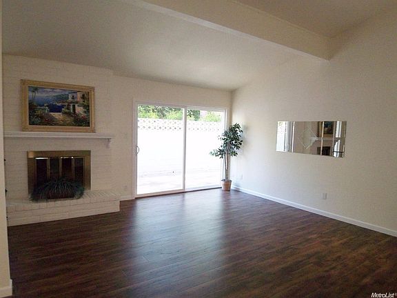 5th image of 7306 Villa Del Sol Ln