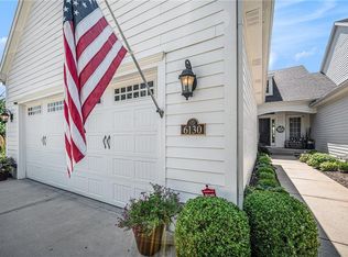 6130 Lime Stone Ct, Parkville, MO 64152