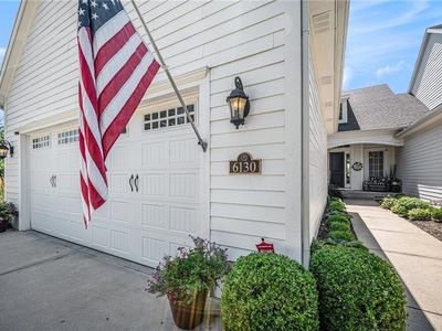 6130 Lime Stone Ct, Parkville, MO, 64152