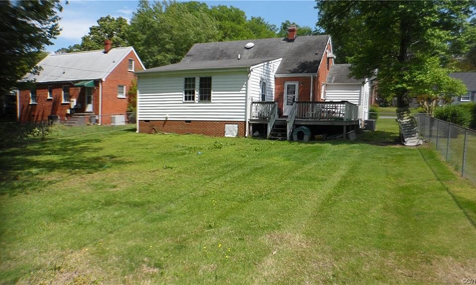 2nd image of 6420 Morningside Dr