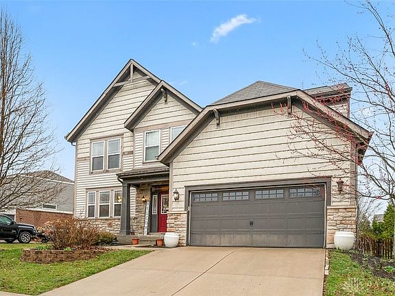 4th image of 1505 Golf Club Dr