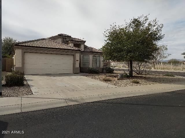1st image of 15557 W Banff Ln
