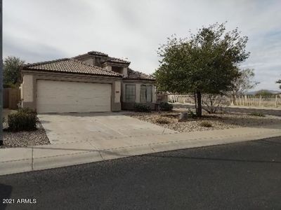 15557 W Banff Ln, Surprise, AZ, 85379