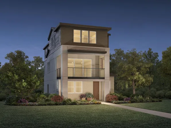 1246 Mateo Miller Cir, San Ramon, CA 94583