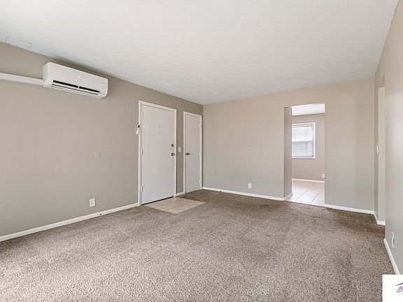 3rd image of 3510-3518 Gertrude St #3510-8E