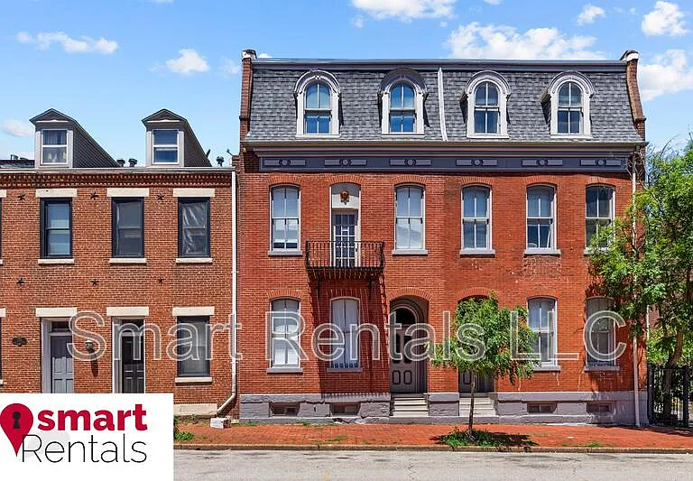 1711 S 8th St #A — Photo 11