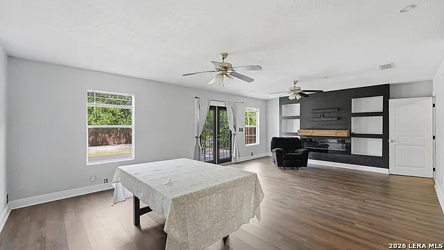 2503 Irwin Dr — Photo 20