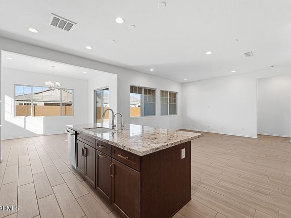 4th image of 20732 E ARROYO VERDE Drive