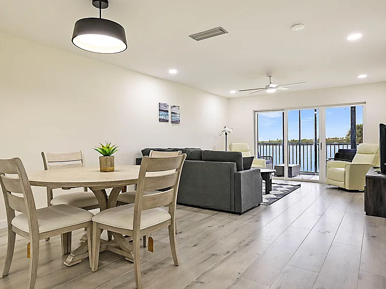 300 Intracoastal Pl #203 — Photo 7