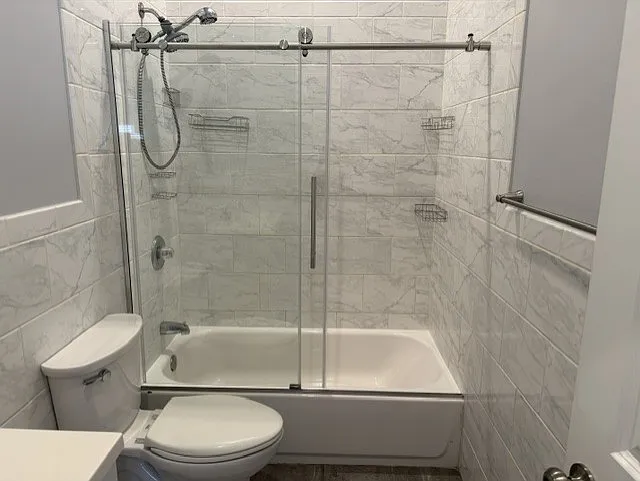 2067 Barnum Ave #1 — Photo 17