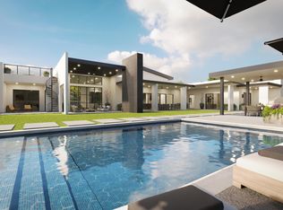 5726 N 41st Pl, Phoenix, AZ 85018