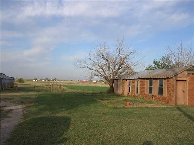 2nd image of 8807 Richland Rd NW #9