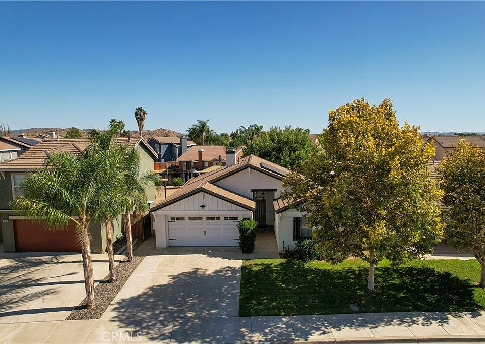 1st image of 1071 Whispering Wood Ln
