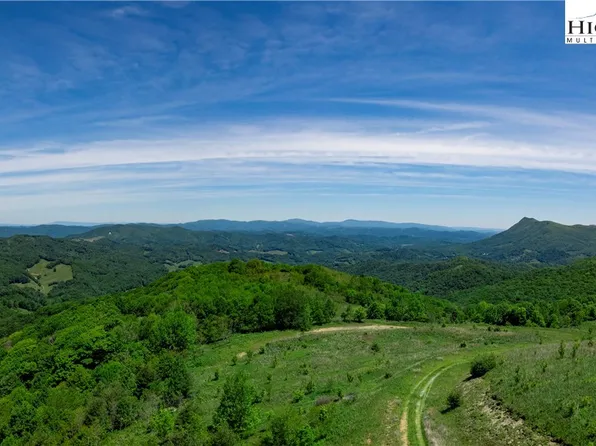 C608 Big Spring Nvno, Zionville, NC 28698