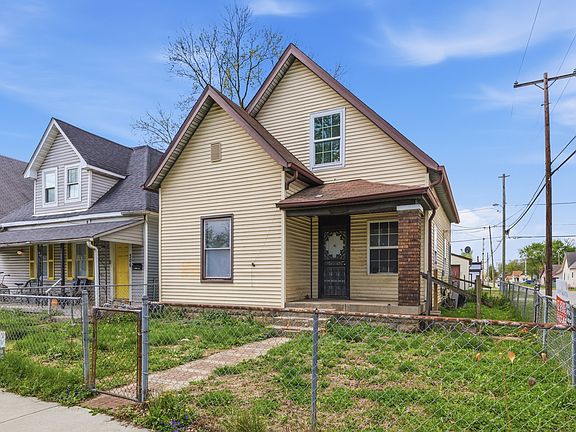 4th image of 302 S Holmes Ave