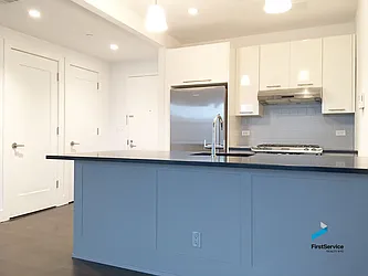 Rented by FirstService Realty (legacy)