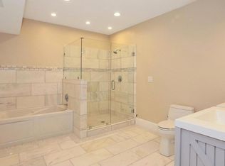 47 Alpine St #1A, Roxbury, MA 02119