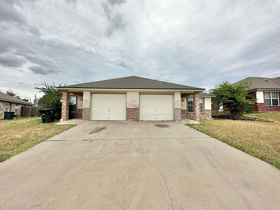 1st image of 1501 Cinch Dr #B