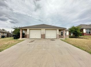 1501 Cinch Dr #B, Killeen, TX 76549