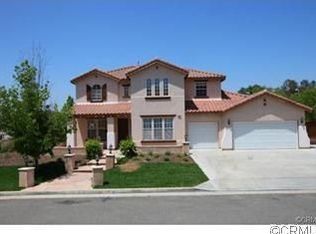 22407 Shadow Ln, Santa Clarita, CA 91350