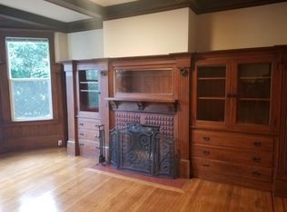 142-146 Cole St, San Francisco, CA 94117